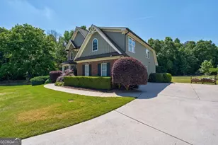 2450 Oldfield Dr, Bogart, GA 30622 - Photo 51