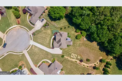 2450 Oldfield Drive, Bogart, GA 30622 - Photo 75