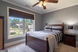 2450 Oldfield Dr, Bogart, GA 30622 - Photo 39