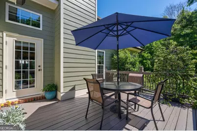 2450 Oldfield Drive, Bogart, GA 30622 - Photo 65