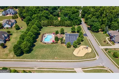 2450 Oldfield Drive, Bogart, GA 30622 - Photo 81