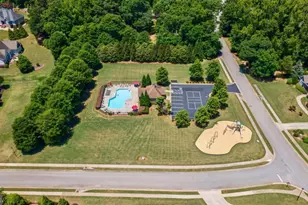2450 Oldfield Dr, Bogart, GA 30622 - Photo 81