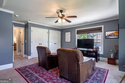 2450 Oldfield Drive, Bogart, GA 30622 - Photo 49