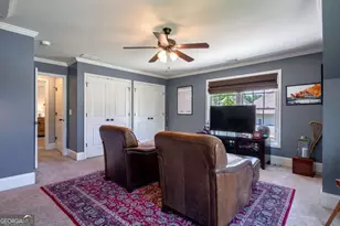 2450 Oldfield Dr, Bogart, GA 30622 - Photo 49