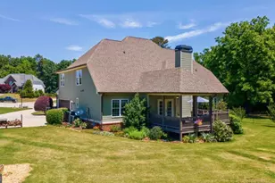 2450 Oldfield Dr, Bogart, GA 30622 - Photo 77