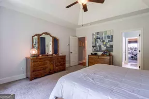 2450 Oldfield Dr, Bogart, GA 30622 - Photo 25