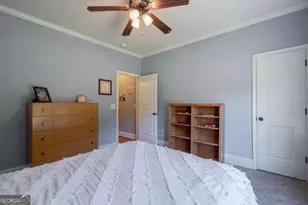 2450 Oldfield Dr, Bogart, GA 30622 - Photo 37