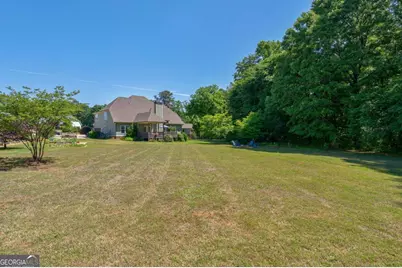 2450 Oldfield Drive, Bogart, GA 30622 - Photo 61