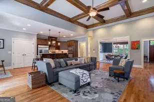 2450 Oldfield Dr, Bogart, GA 30622 - Photo 13