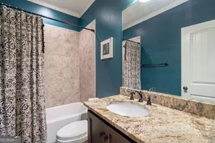 2450 Oldfield Dr, Bogart, GA 30622 - Photo 35