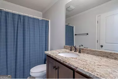 2450 Oldfield Drive, Bogart, GA 30622 - Photo 41