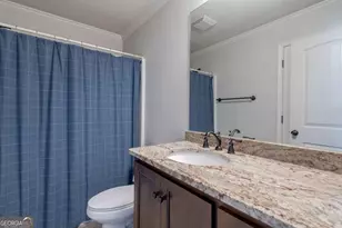 2450 Oldfield Dr, Bogart, GA 30622 - Photo 41