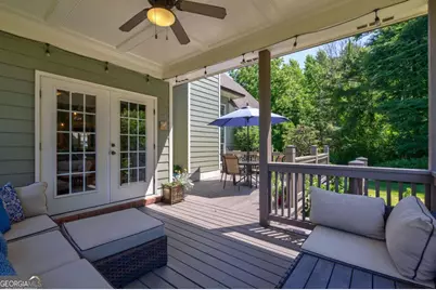 2450 Oldfield Drive, Bogart, GA 30622 - Photo 67