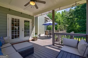 2450 Oldfield Dr, Bogart, GA 30622 - Photo 67