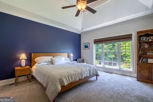 2450 Oldfield Dr, Bogart, GA 30622 - Photo 23