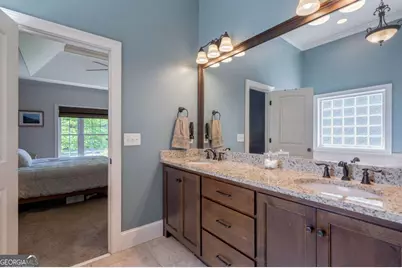 2450 Oldfield Drive, Bogart, GA 30622 - Photo 27