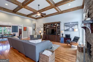 2450 Oldfield Dr, Bogart, GA 30622 - Photo 9