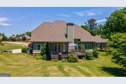 2450 Oldfield Drive, Bogart, GA 30622 - Photo 79