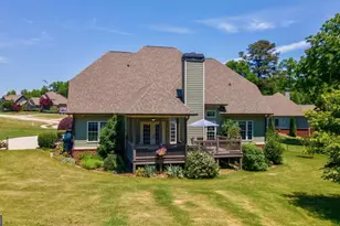 2450 Oldfield Dr, Bogart, GA 30622 - Photo 79