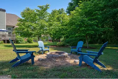 2450 Oldfield Drive, Bogart, GA 30622 - Photo 63