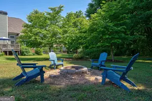 2450 Oldfield Dr, Bogart, GA 30622 - Photo 63