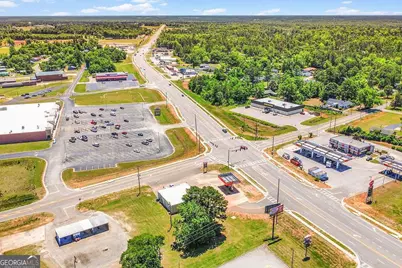 201 Us-1-Byp N, Louisville, GA 30434 - Photo 27