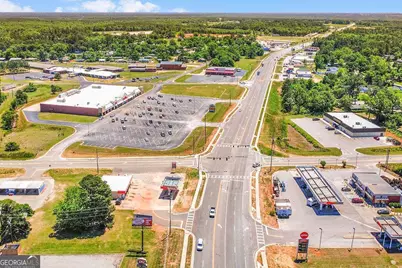 201 Us-1-Byp N, Louisville, GA 30434 - Photo 25