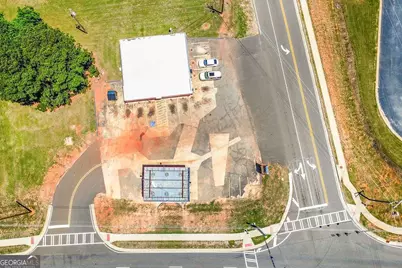 201 Us-1-Byp N, Louisville, GA 30434 - Photo 23