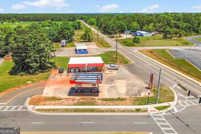 201 Us-1-Byp N, Louisville, GA 30434 - Photo 21