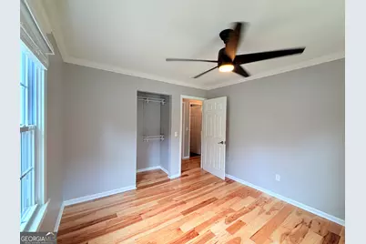 1894 North Avenue NW, Atlanta, GA 30318 - Photo 15