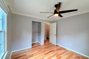 1894 North Ave NW, Atlanta, GA 30318 - Photo 15