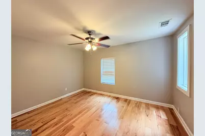 1894 North Avenue NW, Atlanta, GA 30318 - Photo 11