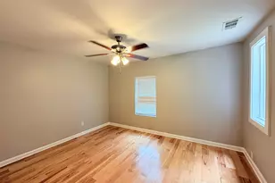 1894 North Ave NW, Atlanta, GA 30318 - Photo 11