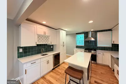 1894 North Avenue NW, Atlanta, GA 30318 - Photo 9