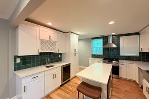 1894 North Ave NW, Atlanta, GA 30318 - Photo 9