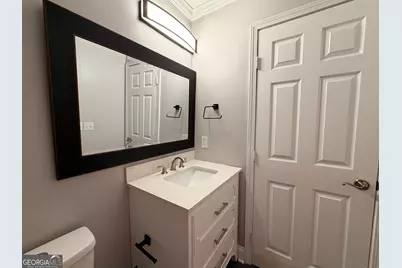 1894 North Avenue NW, Atlanta, GA 30318 - Photo 19