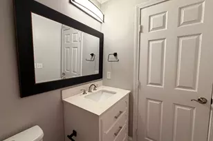 1894 North Ave NW, Atlanta, GA 30318 - Photo 19
