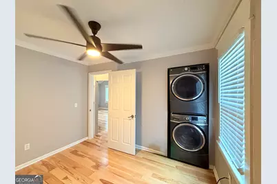 1894 North Avenue NW, Atlanta, GA 30318 - Photo 17