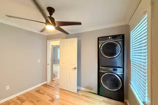 1894 North Ave NW, Atlanta, GA 30318 - Photo 17