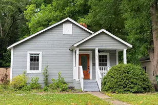 1894 North Ave NW, Atlanta, GA 30318 - Photo 1