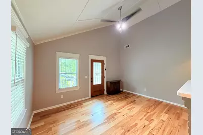 1894 North Avenue NW, Atlanta, GA 30318 - Photo 3