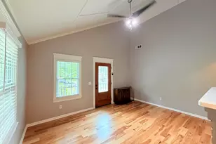1894 North Ave NW, Atlanta, GA 30318 - Photo 3