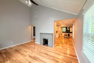1894 North Ave NW, Atlanta, GA 30318 - Photo 5