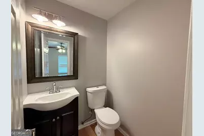 1894 North Avenue NW, Atlanta, GA 30318 - Photo 13