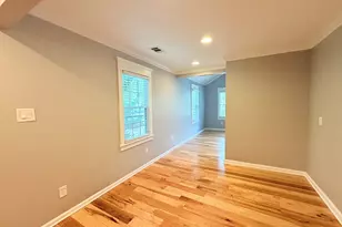 1894 North Ave NW, Atlanta, GA 30318 - Photo 7