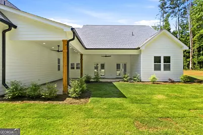 107 Oxford North Road, Oxford, GA 30054 - Photo 45