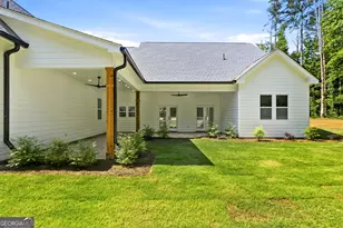 107 Oxford North Rd, Oxford, GA 30054 - Photo 45