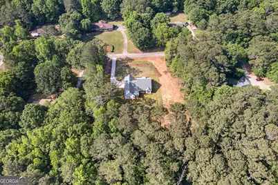 107 Oxford North Road, Oxford, GA 30054 - Photo 51
