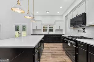 107 Oxford North Rd, Oxford, GA 30054 - Photo 5