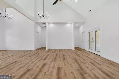 107 Oxford North Road, Oxford, GA 30054 - Photo 25